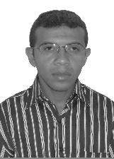 Foto de ANTONIO CARLOS DINIZ LAUREANO