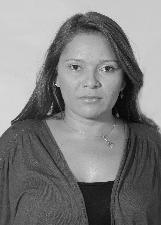 Foto de FRANCISCA CLEIA DE SOUZA