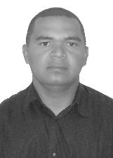 Foto de GENIVAL CARLOS DINIZ