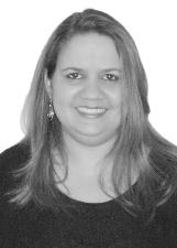 Foto de HELENA VASCONCELOS SANFORD