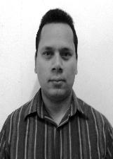 Foto de HELIOMAR FERREIRA RODRIGUES