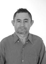 Foto de JOAO BATISTA TOMAZ
