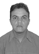 Foto de JOSE ALBERI DE SOUZA JUNIOR