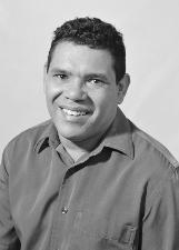 Foto de JOSE RIBAMAR DE SOUZA