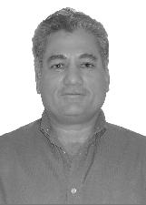 Foto de JOSÉ ELIEZIO TRAJANO ALVES