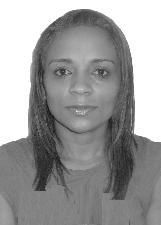 Foto de MARIA AURICELIA DE HOLANDA NASCIMENTO