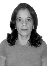 Foto de MARIA LIDUINA MANÇO
