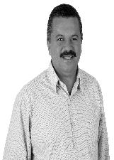 Foto de José Mansueto Martins de Souza
