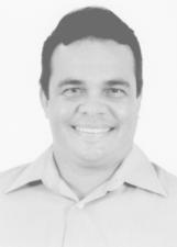 Foto de JOSÉ EUGÊNIO BARROS COSTA