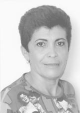 Foto de ALDALICE GOMES DA SILVA MENDONÇA