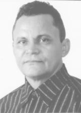 Foto de AURELINO BARBOSA DA SILVA