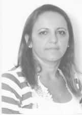 Foto de IRINEUDA BEZERRA DE SOUZA