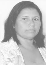 Foto de JACKSONILDA PEREIRA DE RESENDE