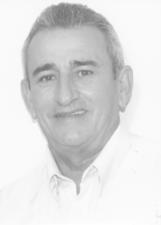 Foto de JOSÉ PATRÍCIO DA SILVA