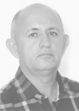 Foto de JOSÉ WELINGTON FILHO