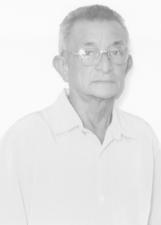 Foto de JOÃO WELINTON LUIZ MOREIRA