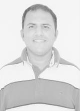 Foto de MANUEL FERNANDO DE SOUSA BELMINO
