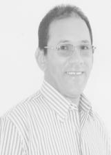 Foto de VICENTE SANTANA DA CRUZ