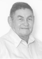 Foto de VICENTE TEIXEIRA PINTO