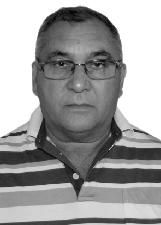 Foto de ALFREDO AFONSO PROCOPIO