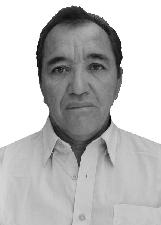 Foto de ANTONIO FERNANDES DA SILVA SOBRINHO