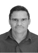 Foto de ANTONIO JORDÃO CIPRIANO VIEIRA