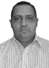 Foto de BERNARDO MARQUES DOS SANTOS