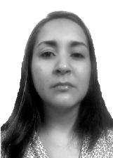 Foto de EDINILDA MOTA RODRIGUES