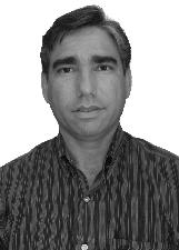 Foto de EMANUEL VIANA DE ARAUJO