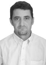 Foto de ERASMO CARLOS ALMEIDA DA SILVA