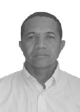 Foto de FRANCISCO CARLOS SILVA DO NASCIMENTO
