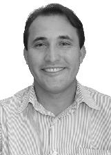 Foto de FRANCISCO CLAUDIO FREITAS DOS SANTOS