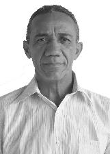 Foto de FRANCISCO EDVAR ANDRADE DOS SANTOS