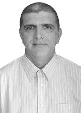 Foto de FRANCISCO EVALDO XAVIER BEZERRA