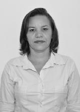Foto de ILDA ANGELICA DOS SANTOS CORREIA