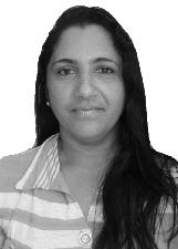 Foto de LUCILENE DE SOUZA CHAGAS