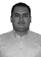 Foto de LUIS CARLOS MOTA RODRIGUES