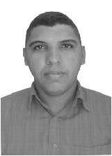 Foto de MARCIO ALVES DA SILVA
