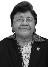 Foto de MARIA CLEYDE PAULINO PINTO