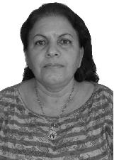 Foto de MARIA DA SULIDADE LEITE LINHARES