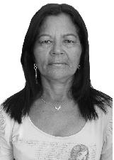 Foto de MARIA OLIVEIRA ALCANTARA