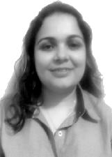 Foto de MARIA REGINA GONÇALVES DE OLIVEIRA