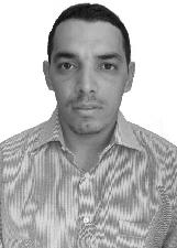 Foto de MICHEL MONTALVÃO RIBEIRO