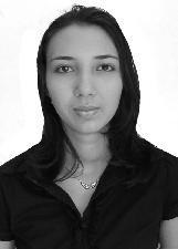 Foto de PRISCILA KAREN BEZERRA SOARES
