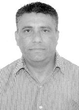 Foto de ROBERTO LOMEU MONTEIRO
