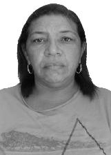 Foto de ROSA GUEDES DA SILVA