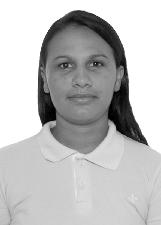 Foto de ANA KESSY HOLANDA RIBEIRO