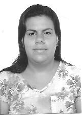 Foto de ANA MARIA RIBEIRO ANTUNES
