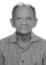 Foto de ANTÔNIO BATISTA FILHO