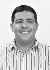 Foto de DANIEL RIBEIRO AZEVEDO